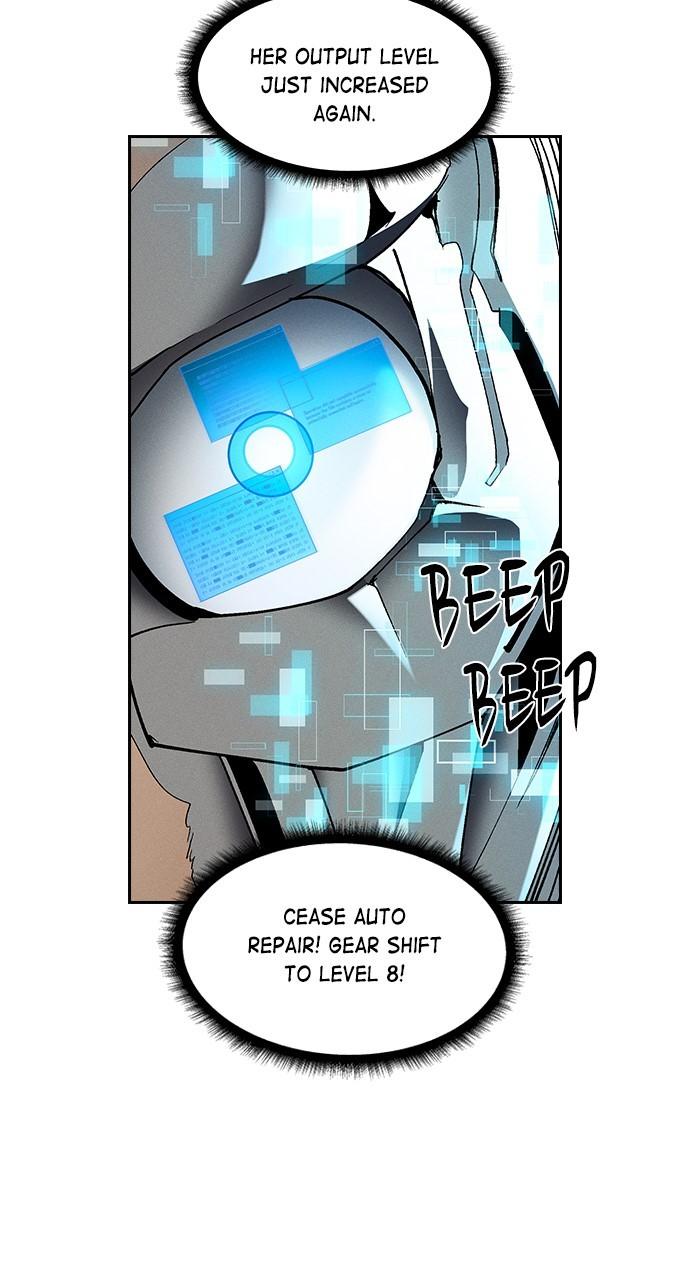 Housekeeper Chap 141 - Next Chap 142