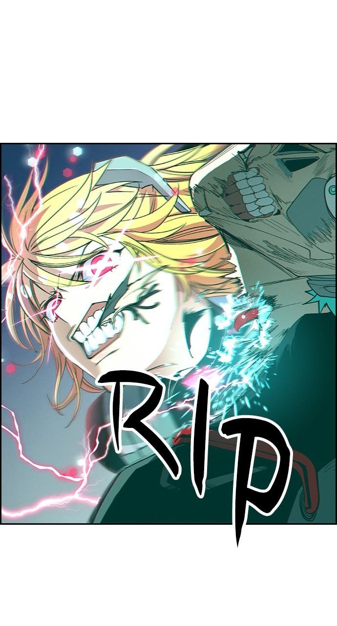 Housekeeper Chap 141 - Next Chap 142