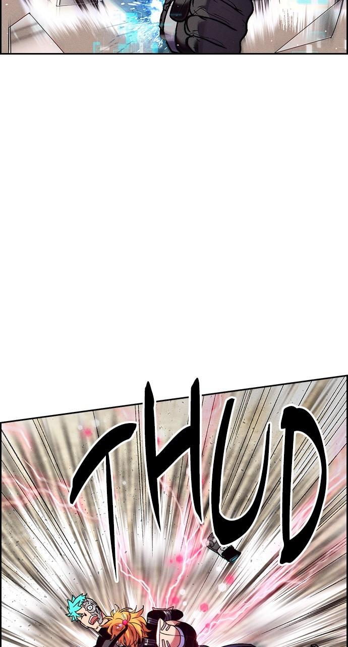 Housekeeper Chap 141 - Next Chap 142