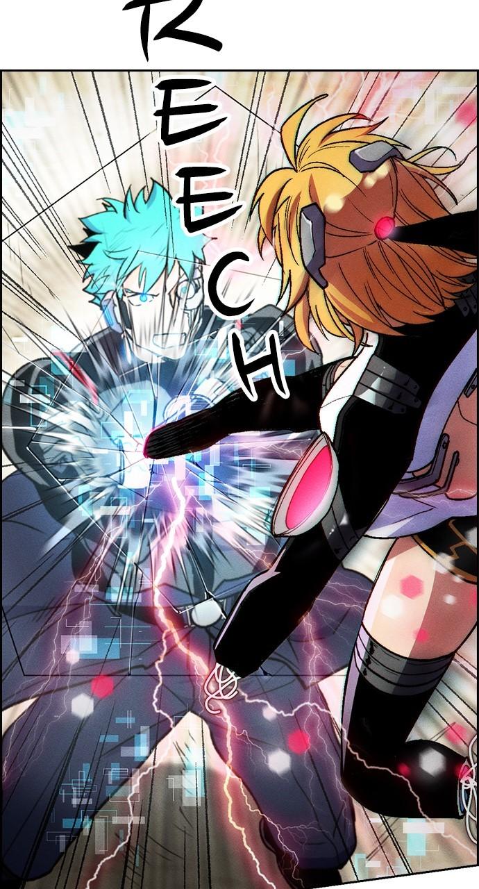 Housekeeper Chap 141 - Next Chap 142