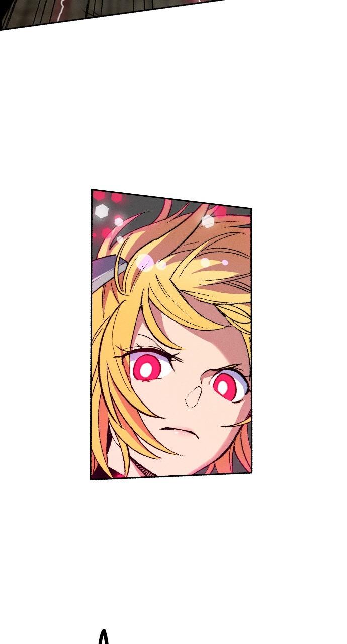 Housekeeper Chap 141 - Next Chap 142