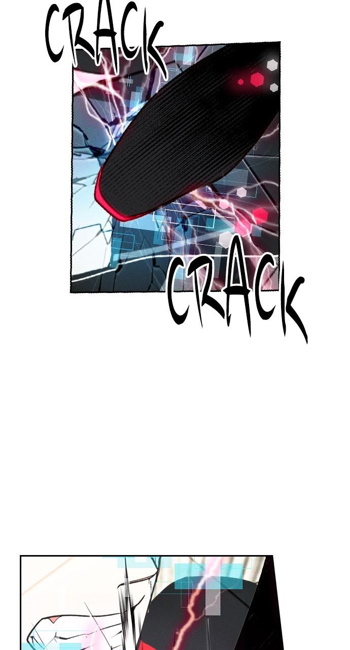 Housekeeper Chap 141 - Next Chap 142