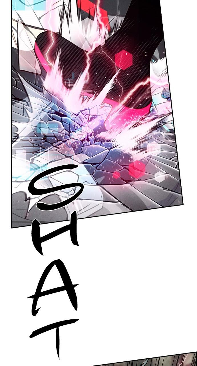 Housekeeper Chap 141 - Next Chap 142