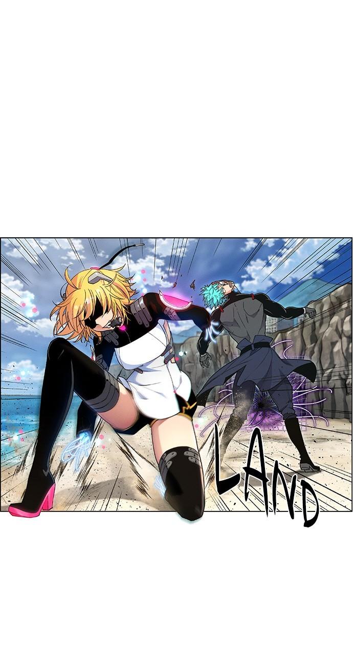 Housekeeper Chap 141 - Next Chap 142