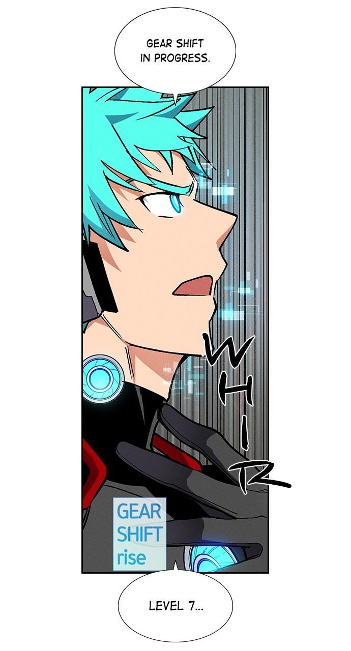 Housekeeper Chap 141 - Next Chap 142