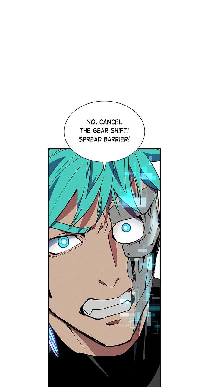 Housekeeper Chap 141 - Next Chap 142