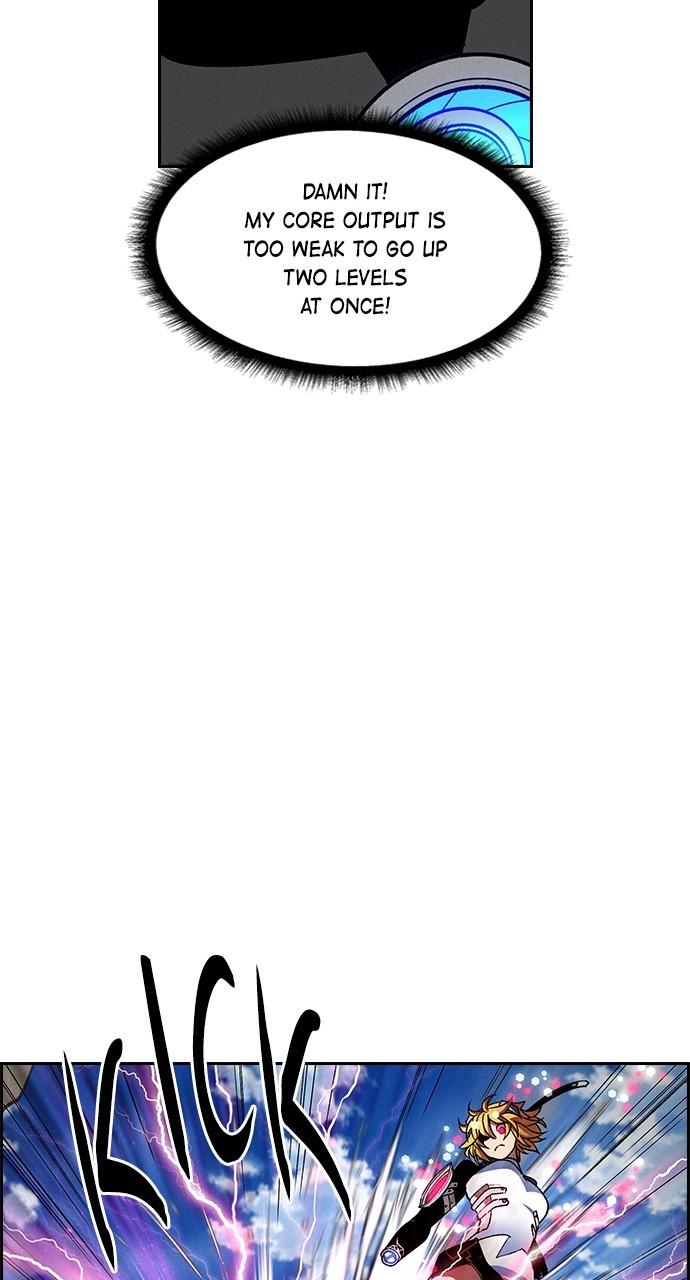 Housekeeper Chap 141 - Next Chap 142