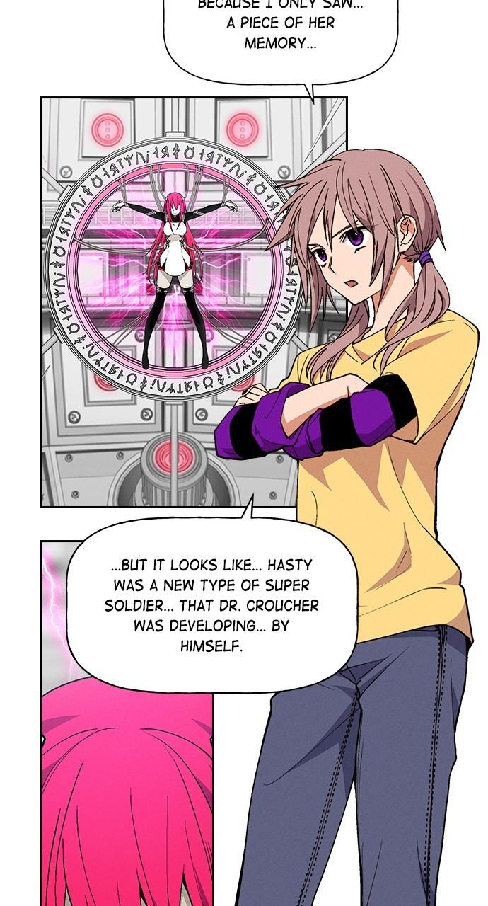 Housekeeper Chap 141 - Next Chap 142