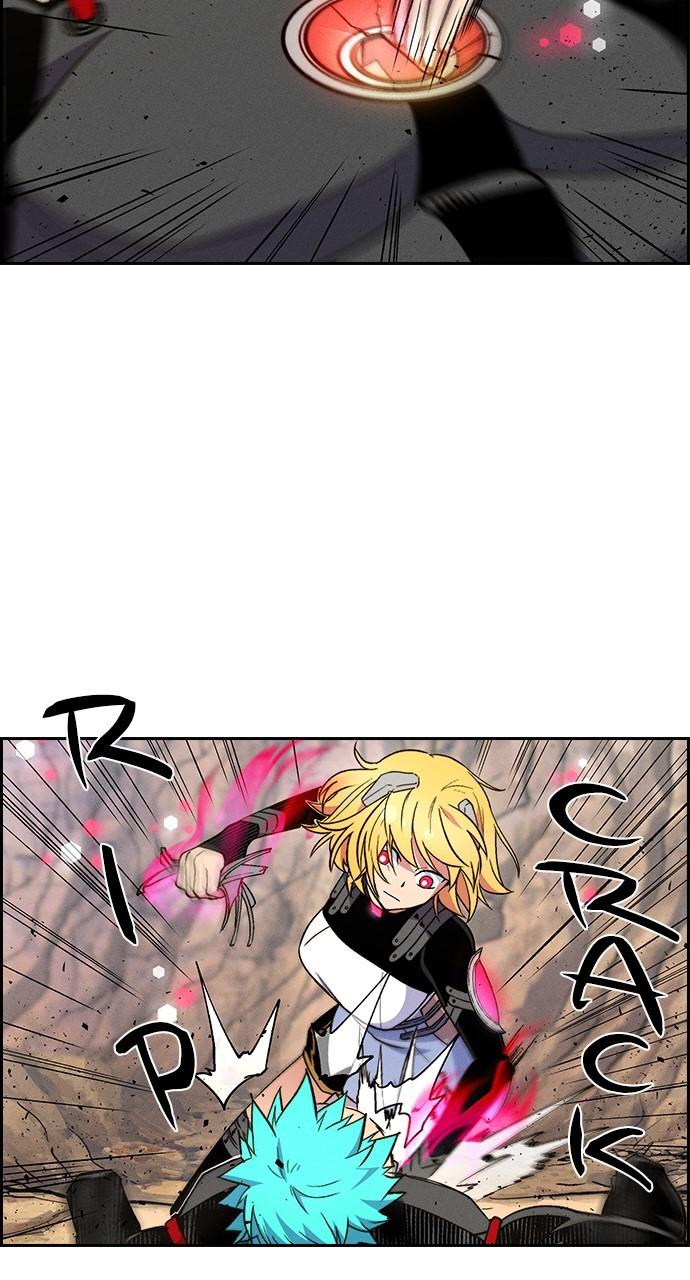 Housekeeper Chap 141 - Next Chap 142