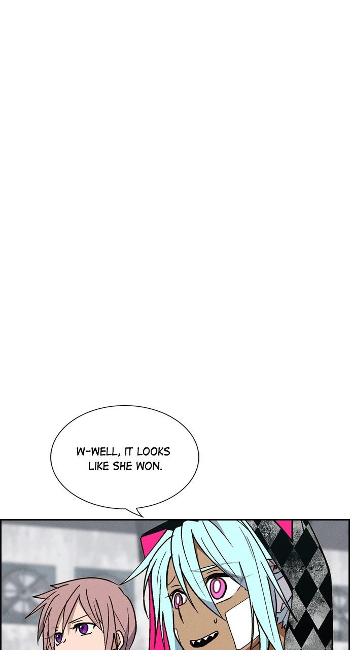 Housekeeper Chap 141 - Next Chap 142
