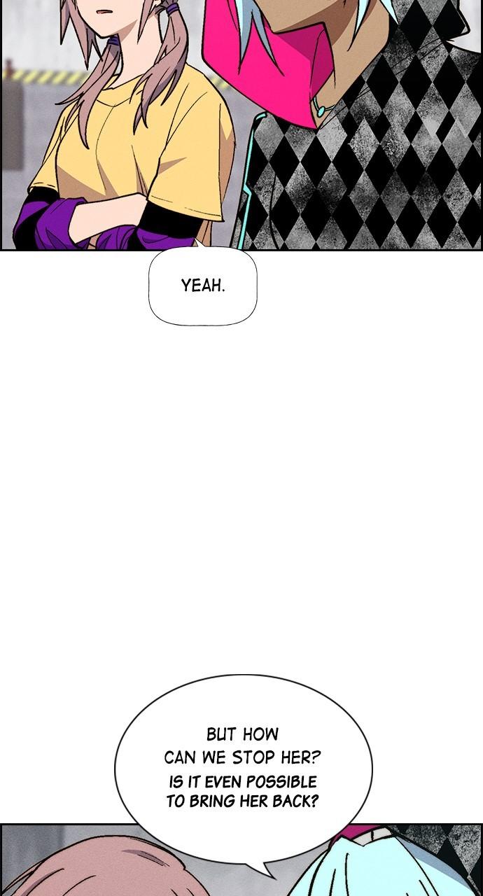 Housekeeper Chap 141 - Next Chap 142