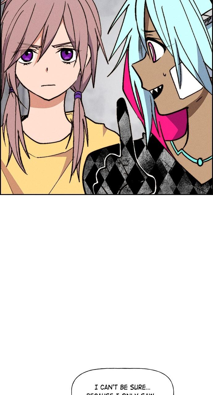 Housekeeper Chap 141 - Next Chap 142