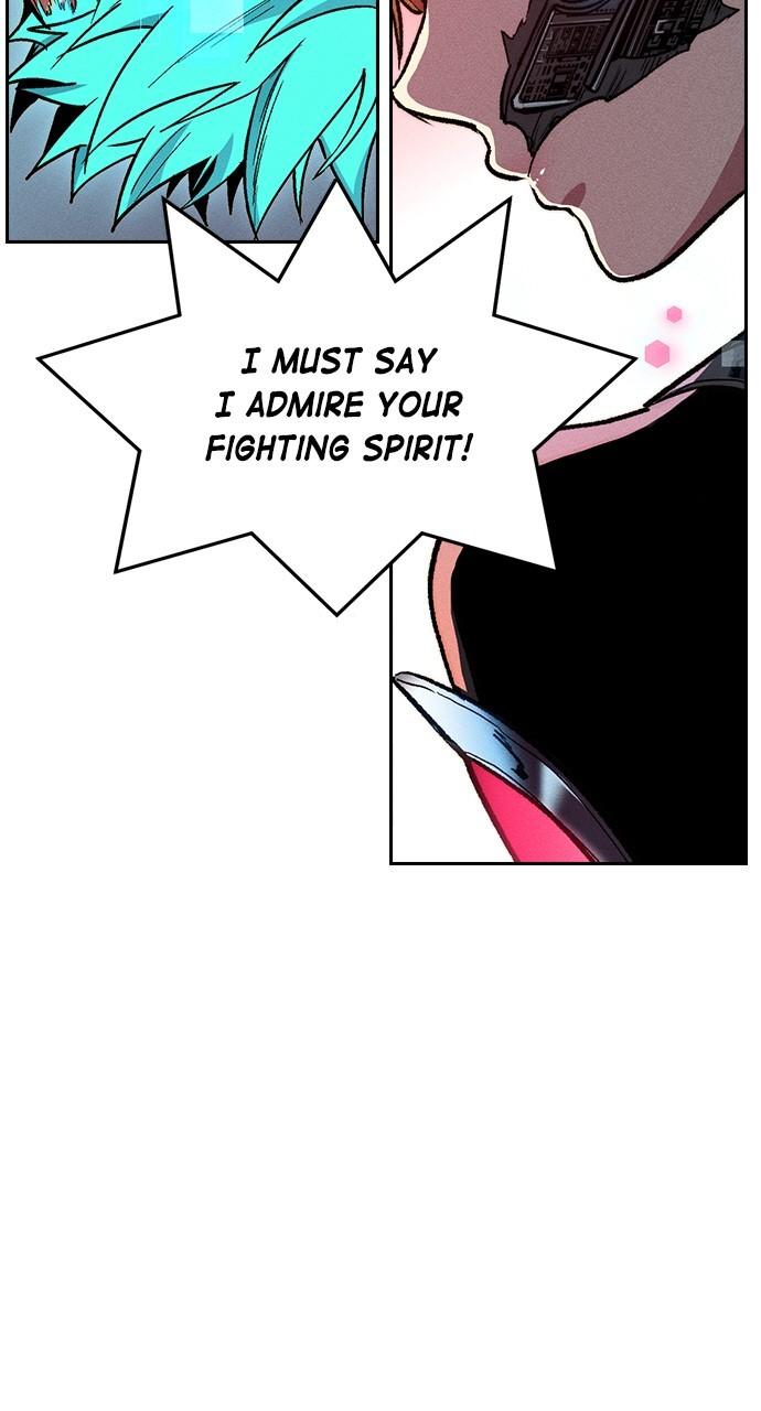 Housekeeper Chap 141 - Next Chap 142