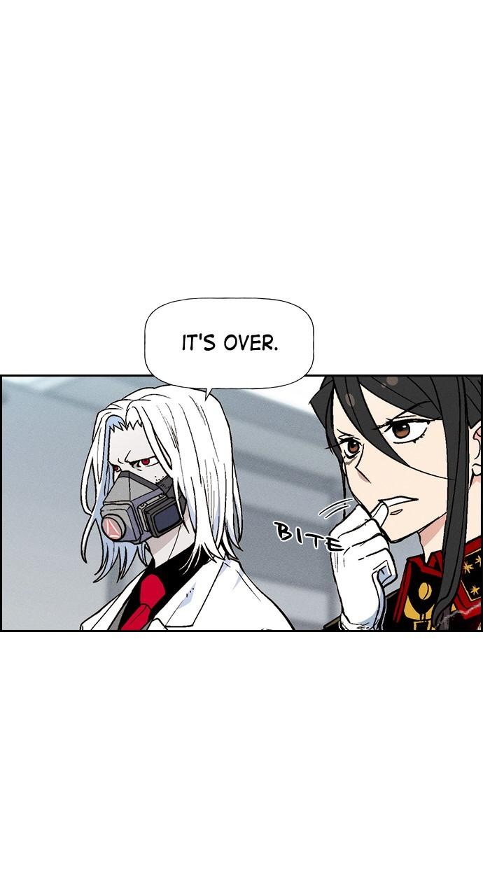 Housekeeper Chap 141 - Next Chap 142