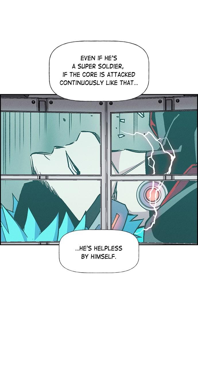 Housekeeper Chap 141 - Next Chap 142