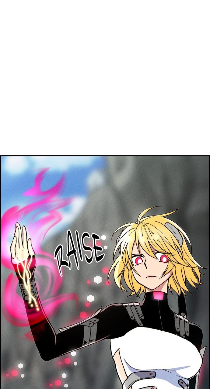 Housekeeper Chap 141 - Next Chap 142