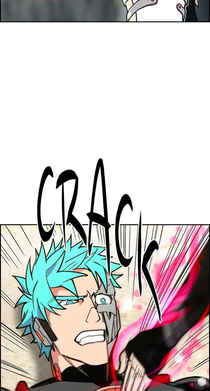 Housekeeper Chap 141 - Next Chap 142