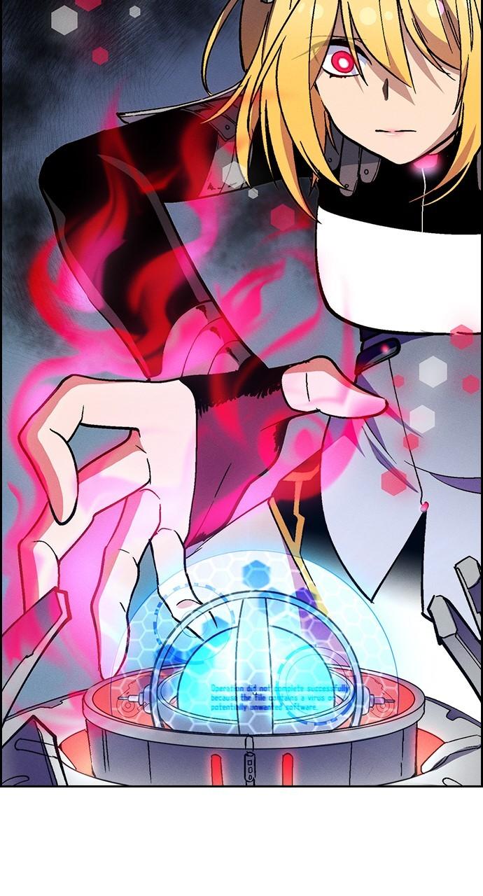 Housekeeper Chap 141 - Next Chap 142
