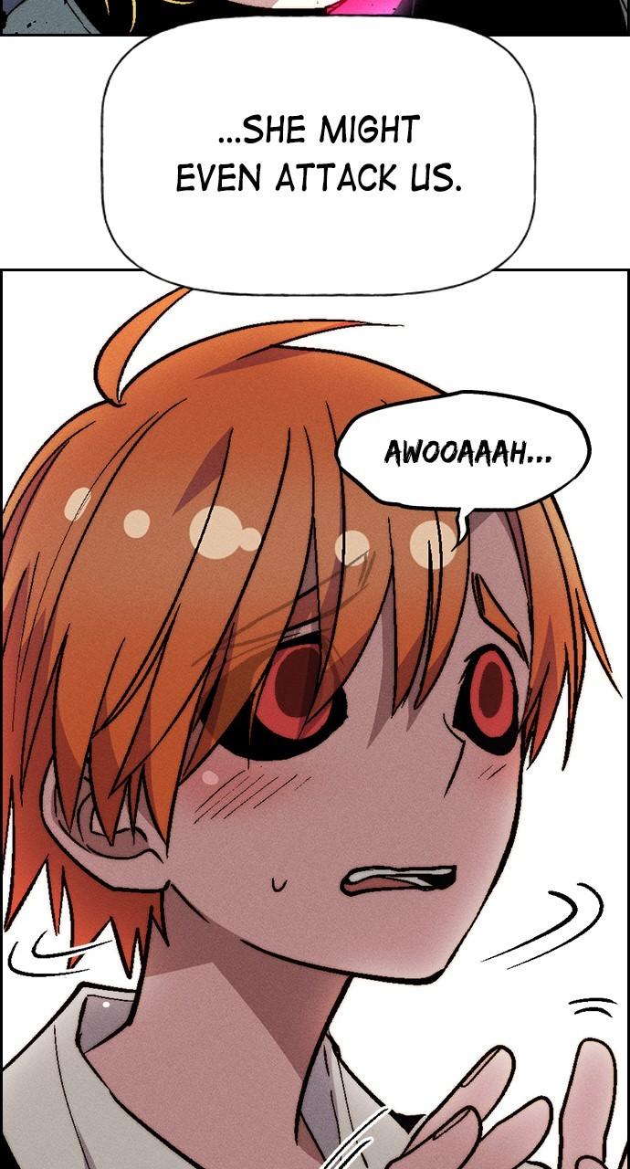 Housekeeper Chap 141 - Next Chap 142