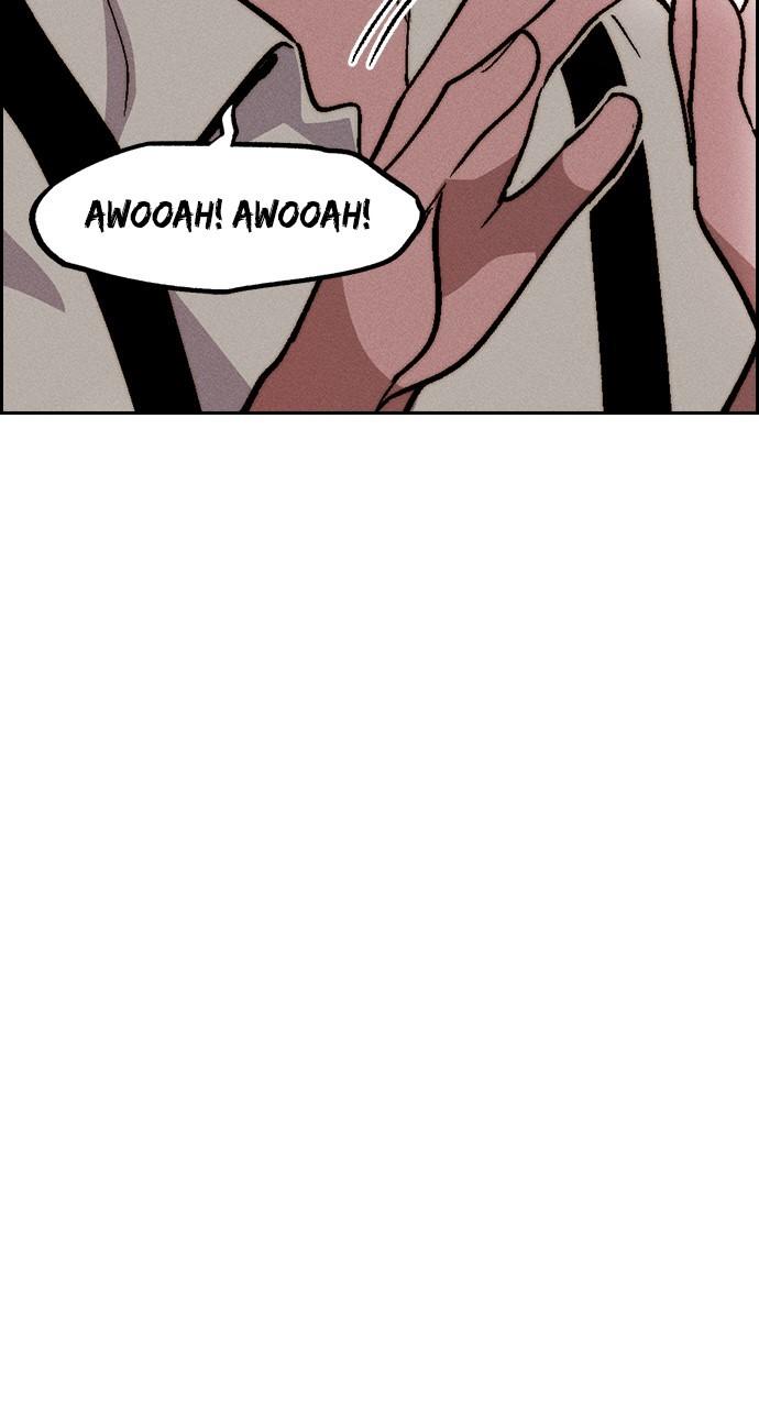 Housekeeper Chap 141 - Next Chap 142
