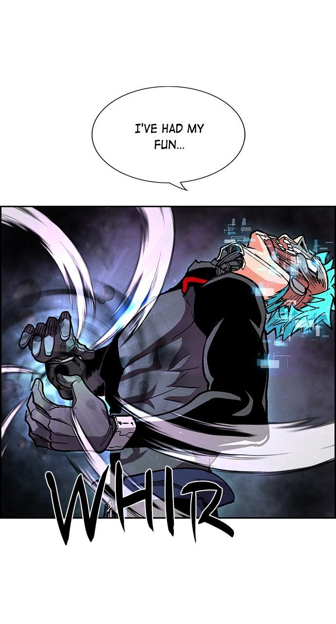 Housekeeper Chap 141 - Next Chap 142