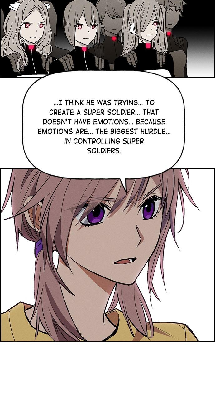 Housekeeper Chap 141 - Next Chap 142