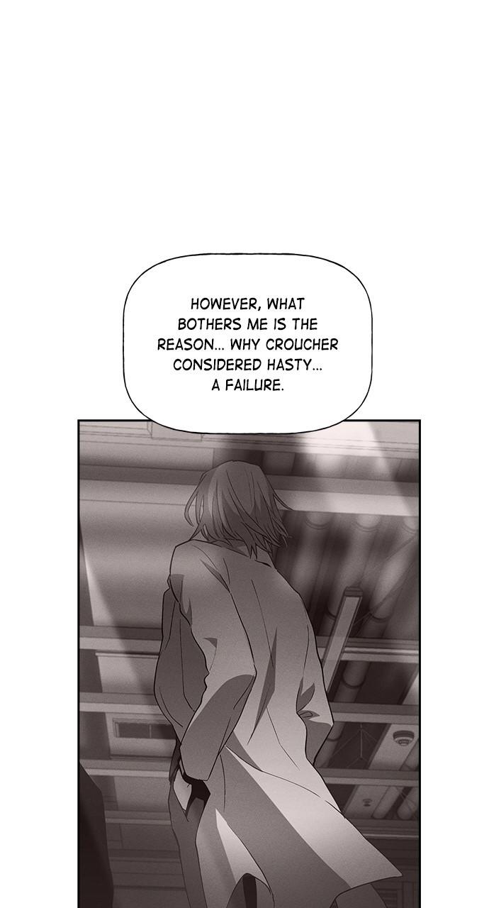 Housekeeper Chap 141 - Next Chap 142