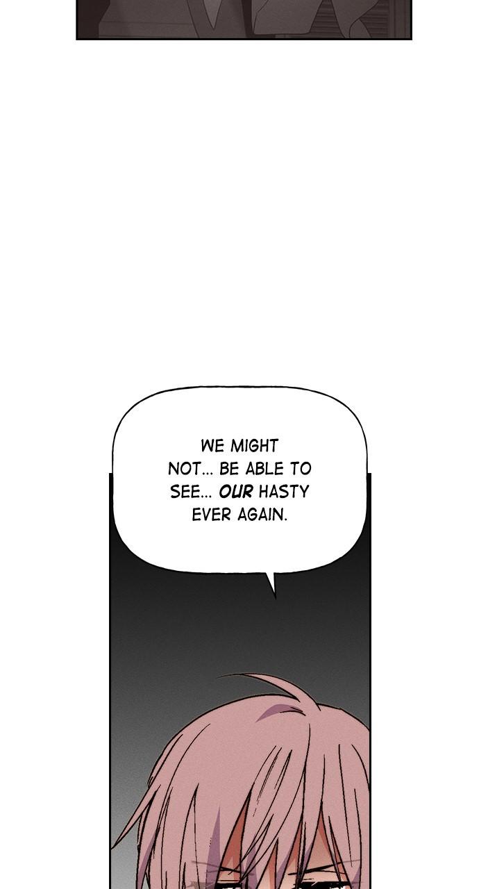 Housekeeper Chap 141 - Next Chap 142