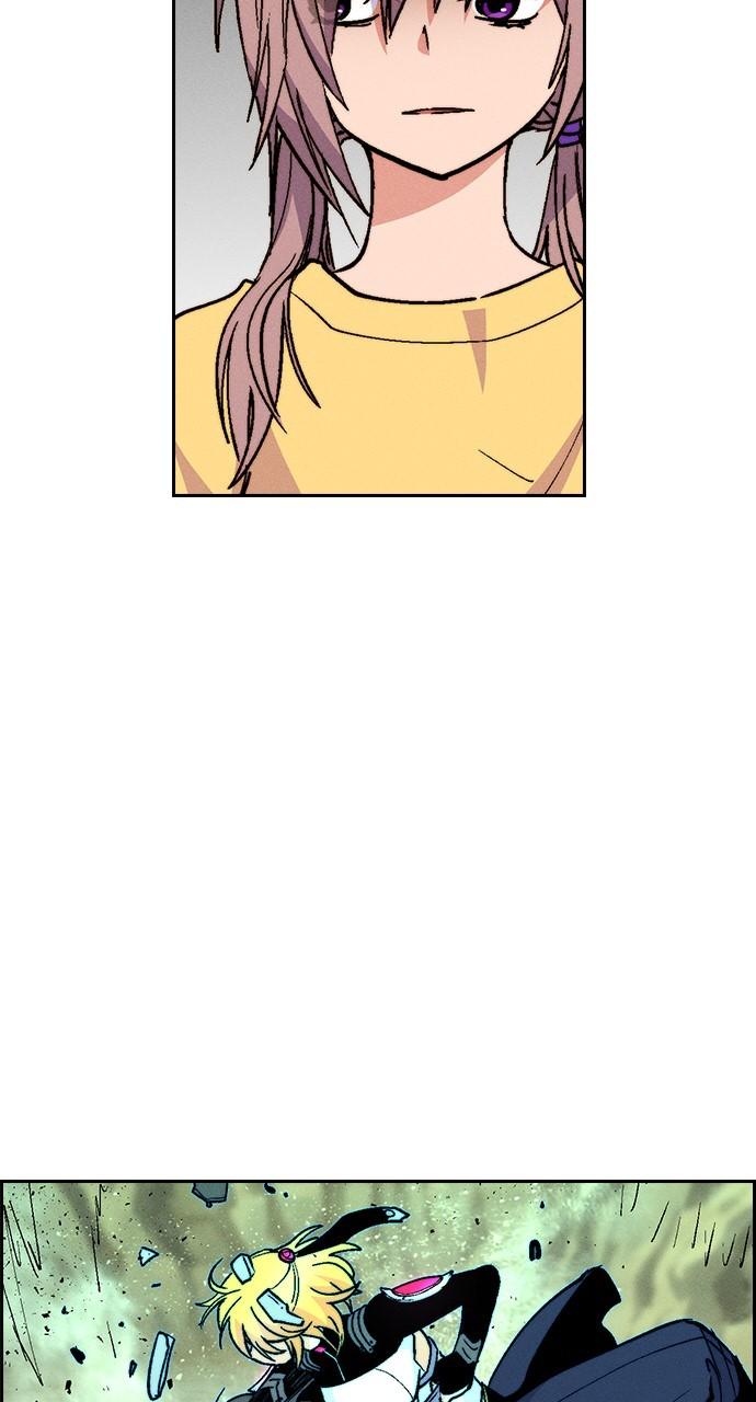 Housekeeper Chap 141 - Next Chap 142