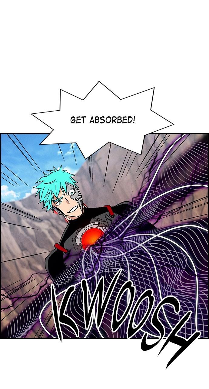 Housekeeper Chap 141 - Next Chap 142