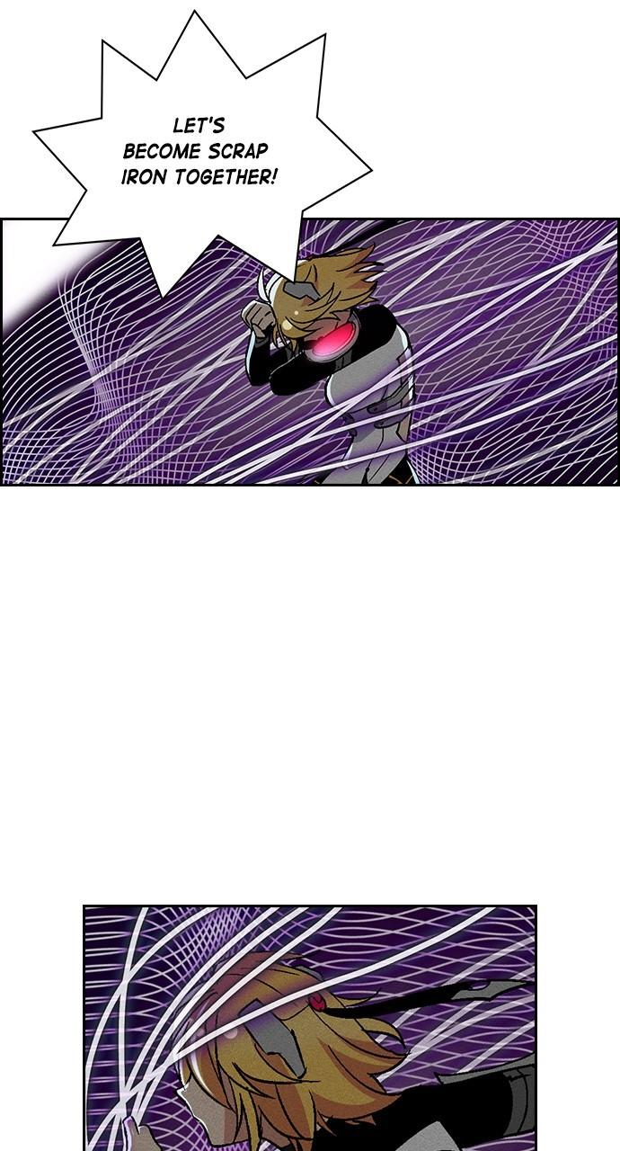 Housekeeper Chap 141 - Next Chap 142