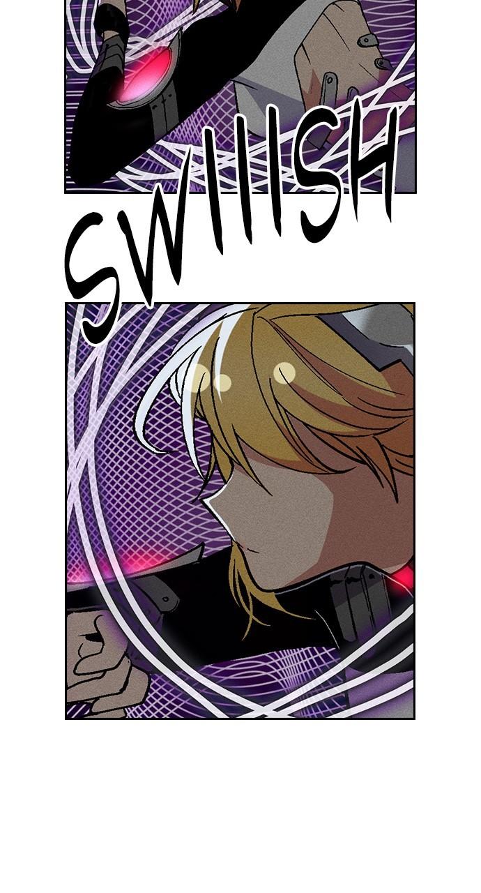 Housekeeper Chap 141 - Next Chap 142