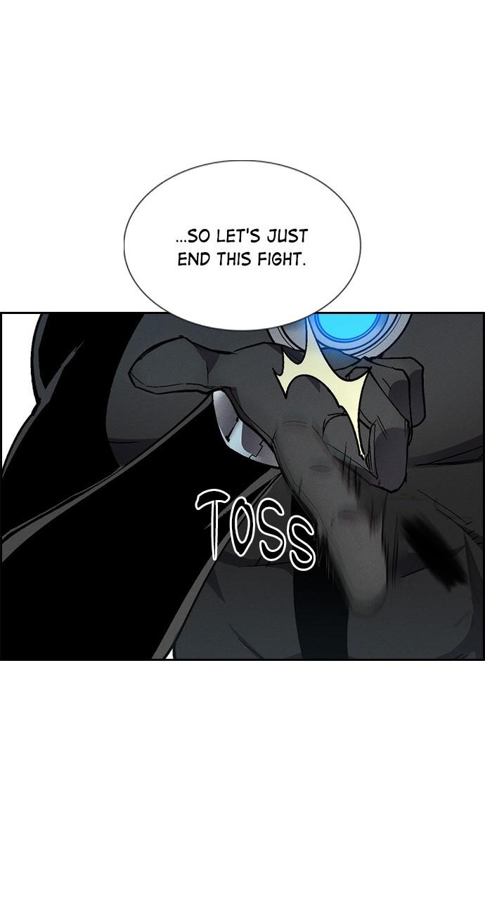 Housekeeper Chap 141 - Next Chap 142