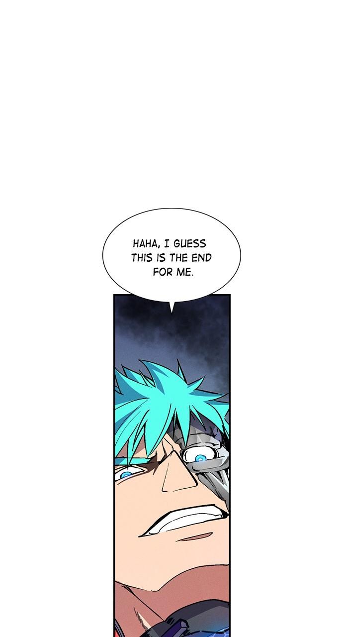 Housekeeper Chap 141 - Next Chap 142