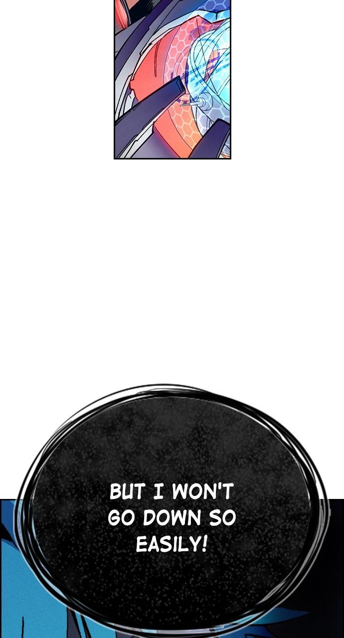 Housekeeper Chap 141 - Next Chap 142