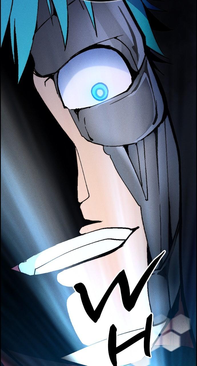 Housekeeper Chap 141 - Next Chap 142