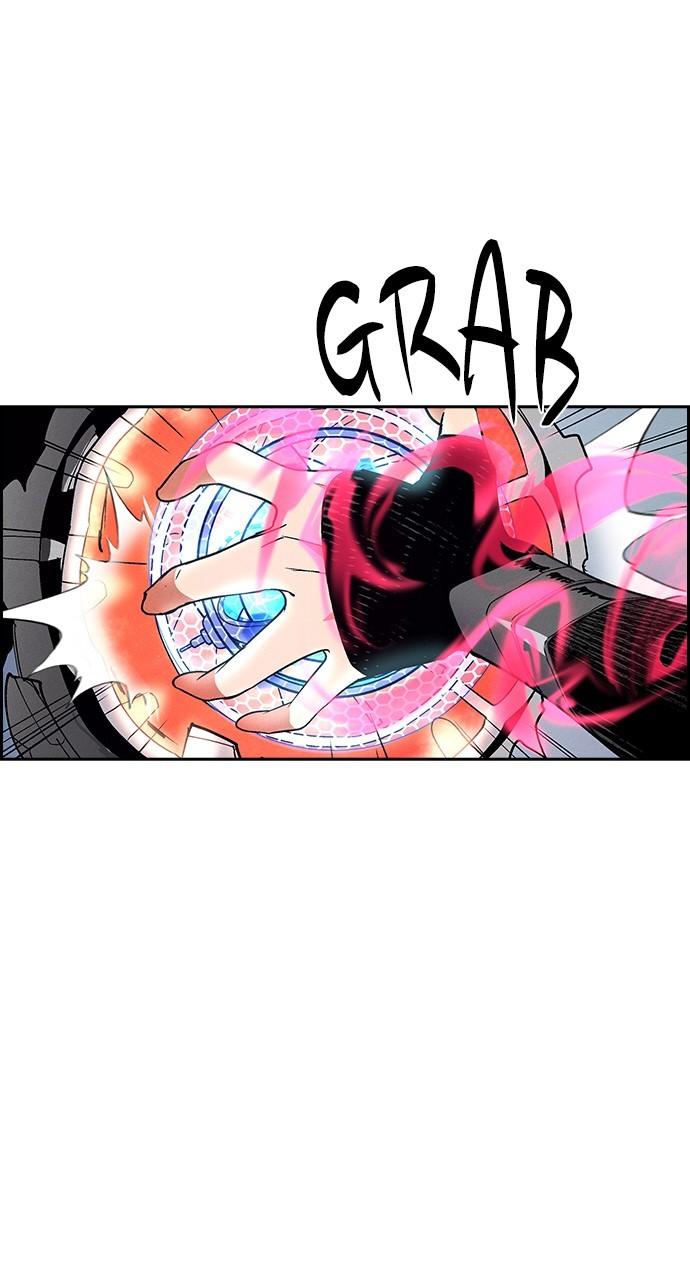 Housekeeper Chap 141 - Next Chap 142