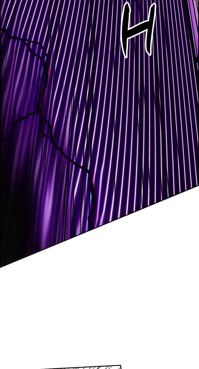 Housekeeper Chap 141 - Next Chap 142