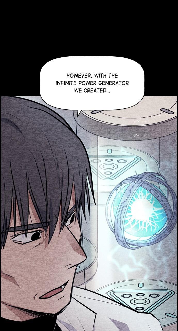 Housekeeper Chap 149 - Next Chap 150