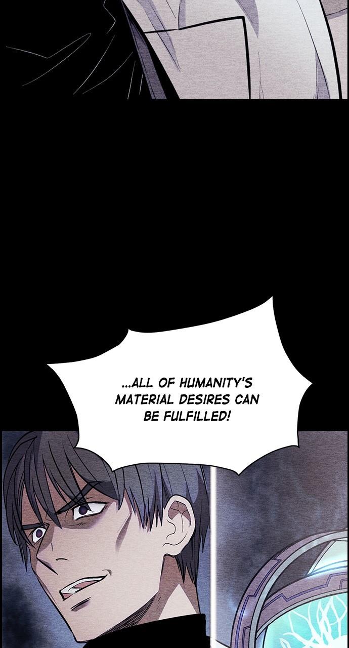Housekeeper Chap 149 - Next Chap 150