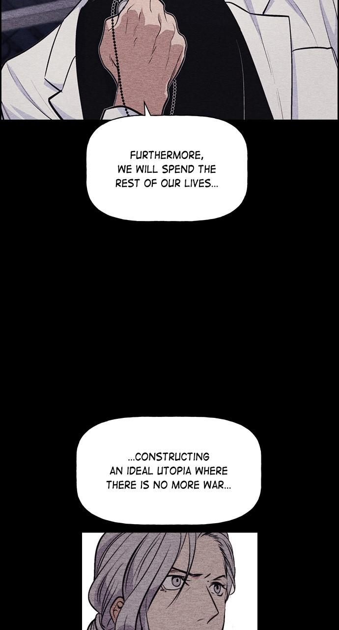 Housekeeper Chap 149 - Next Chap 150