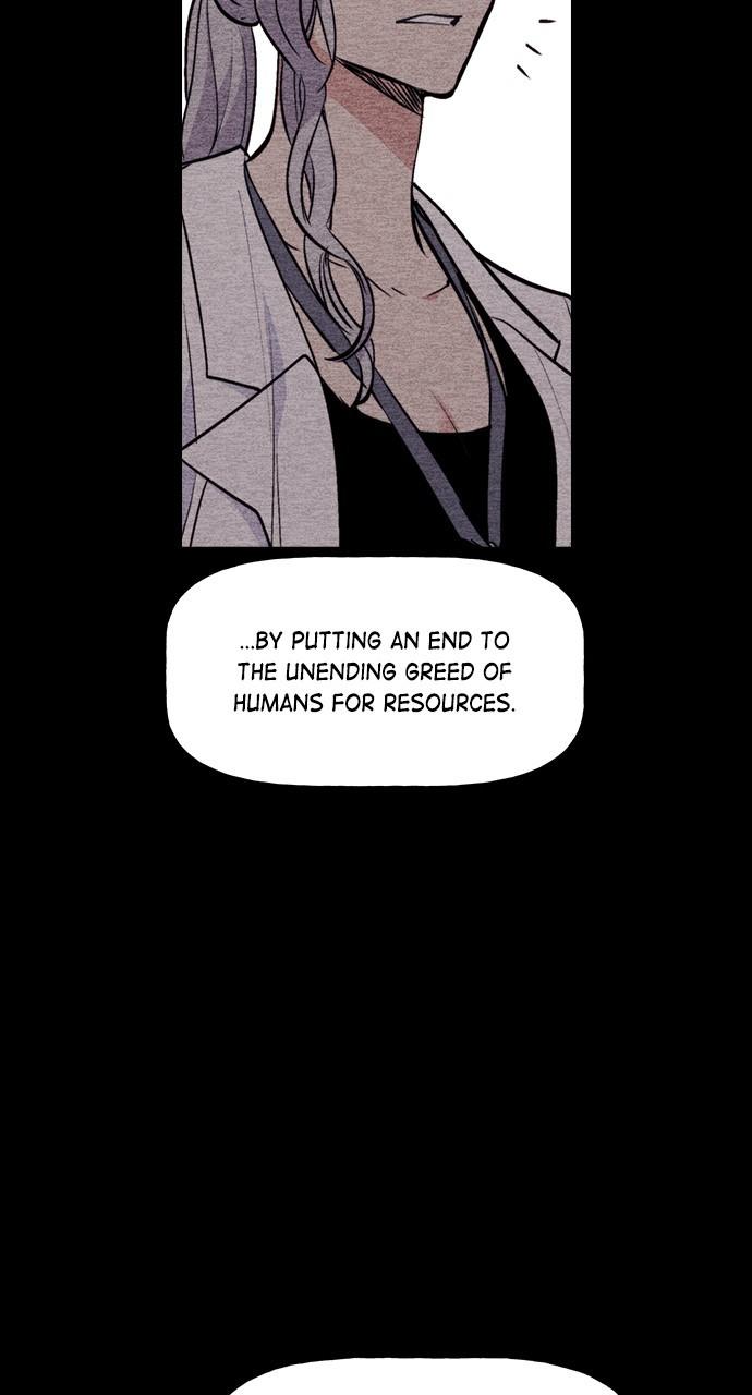 Housekeeper Chap 149 - Next Chap 150