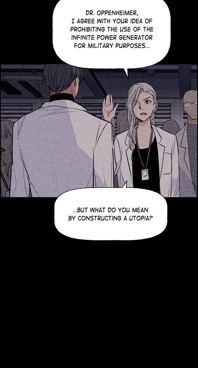 Housekeeper Chap 149 - Next Chap 150