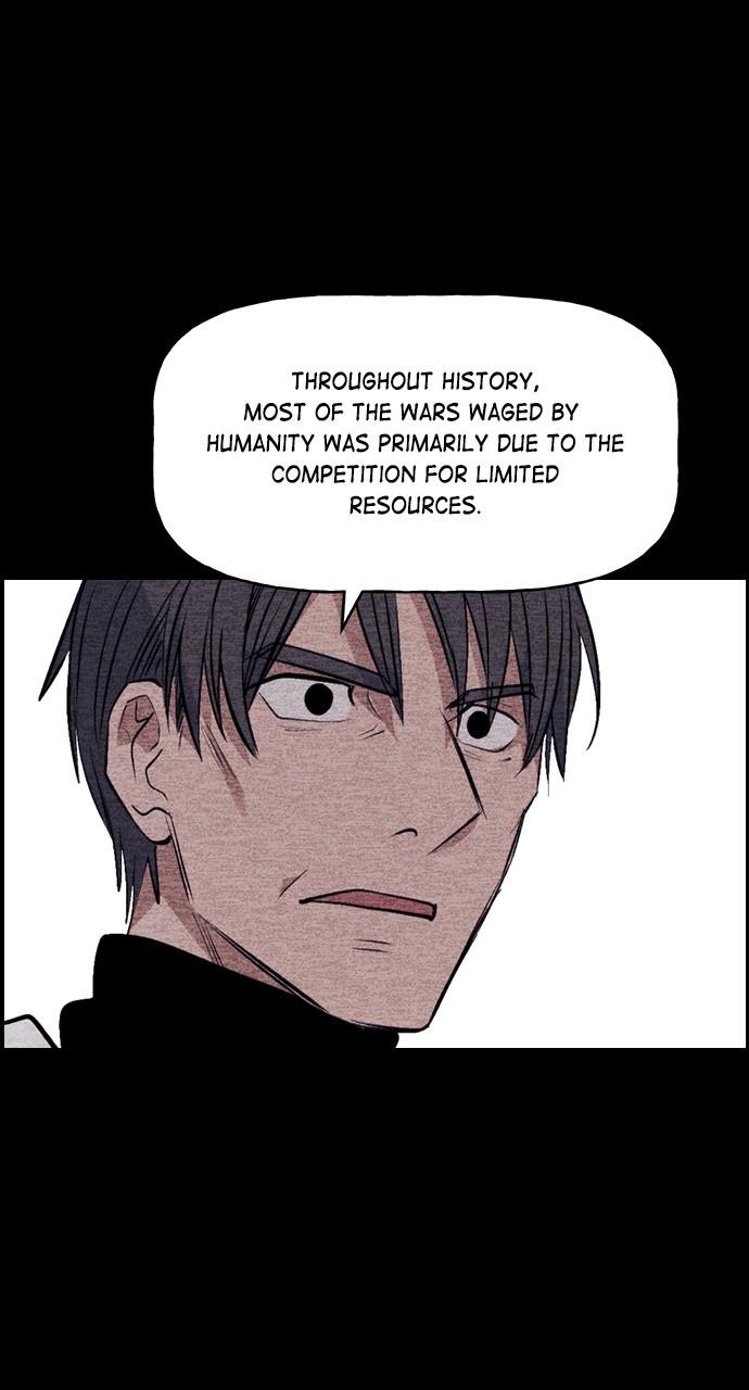 Housekeeper Chap 149 - Next Chap 150