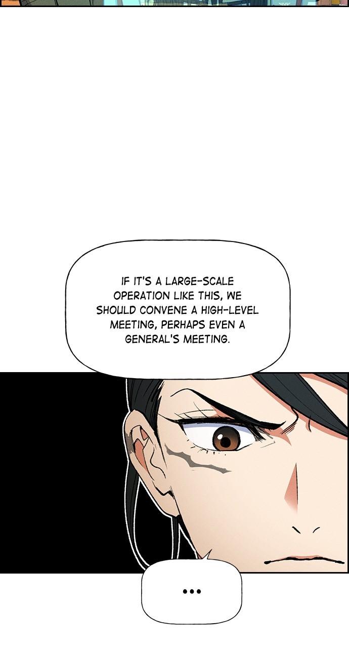 Housekeeper Chap 149 - Next Chap 150