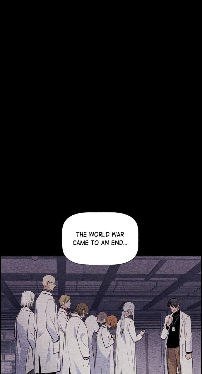 Housekeeper Chap 149 - Next Chap 150