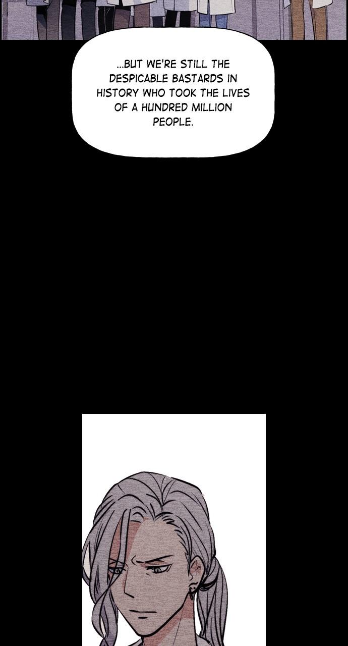 Housekeeper Chap 149 - Next Chap 150