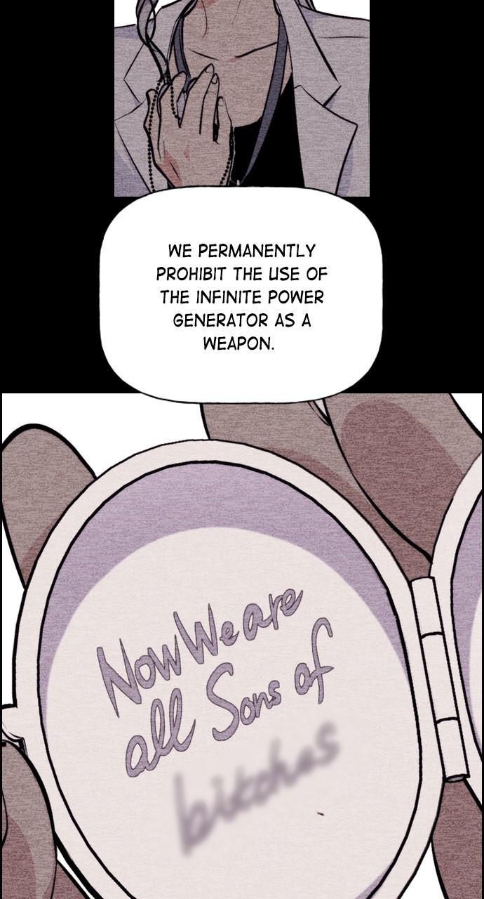 Housekeeper Chap 149 - Next Chap 150