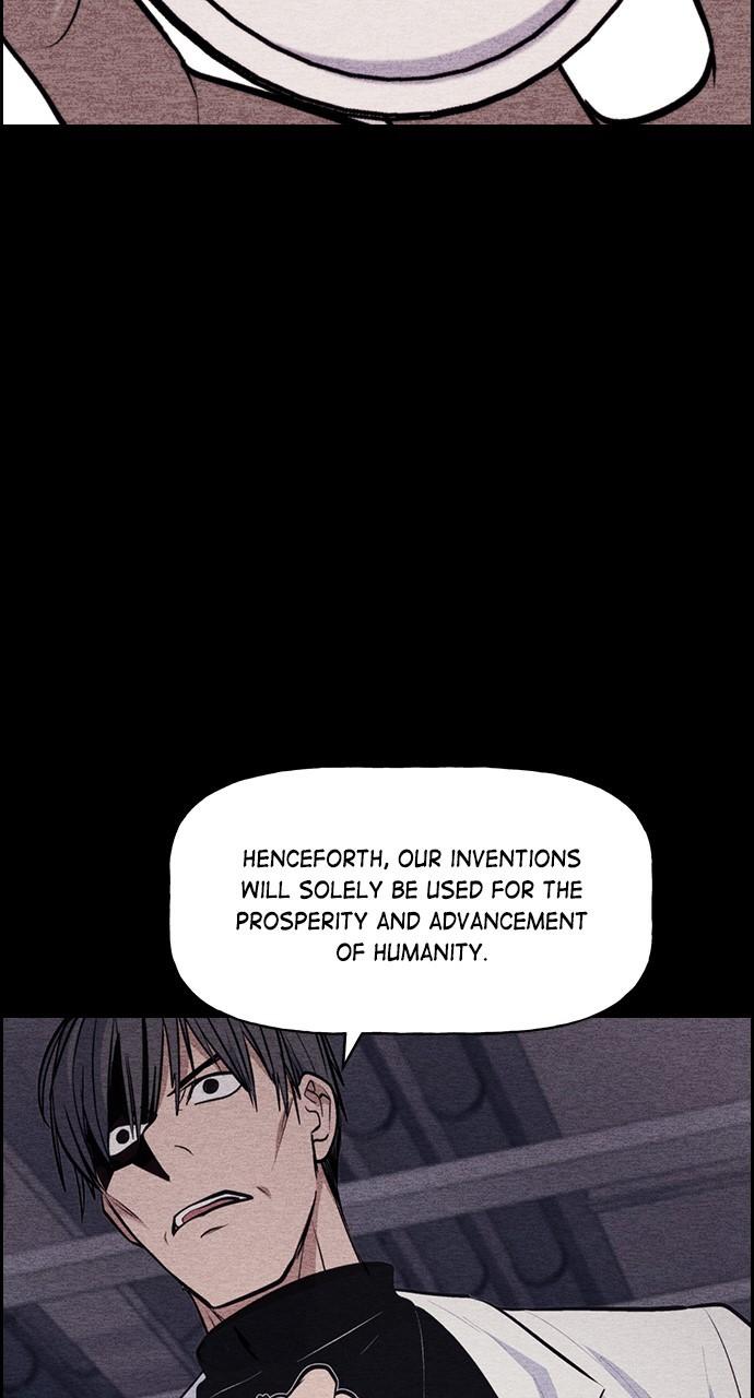 Housekeeper Chap 149 - Next Chap 150