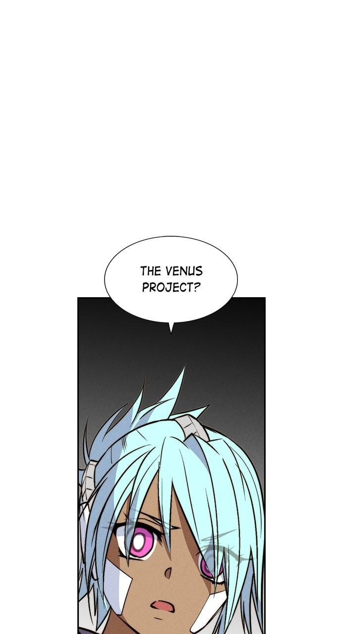 Housekeeper Chap 149 - Next Chap 150